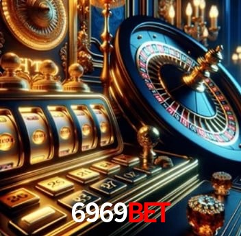 Estatísticas 6969BET