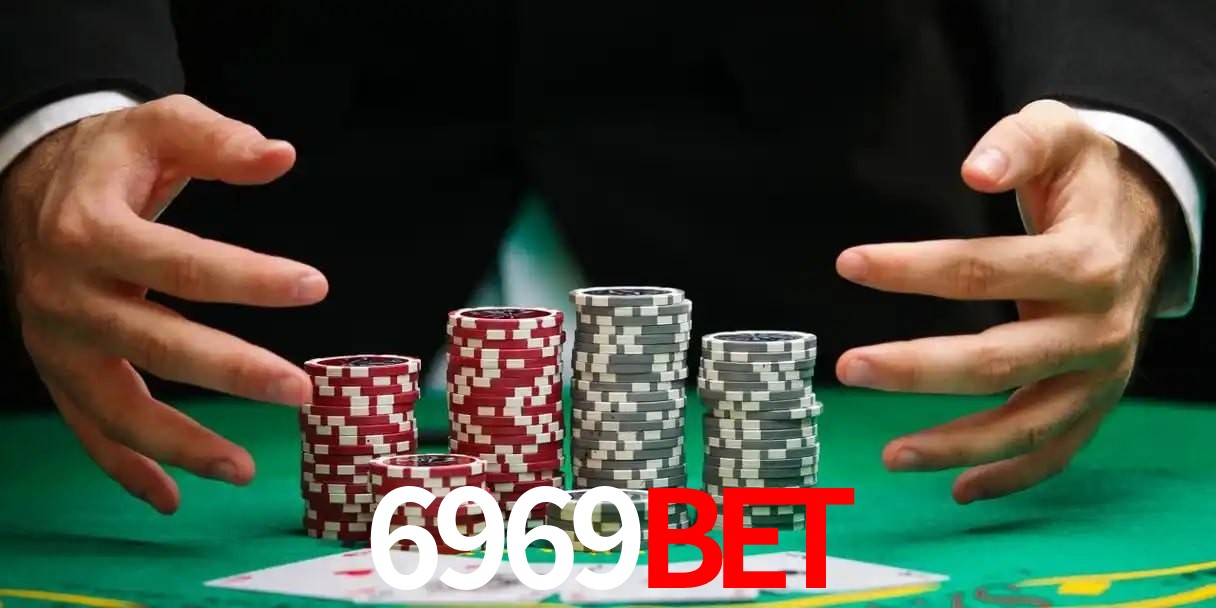 6969BET Belo Horizonte - Basketball