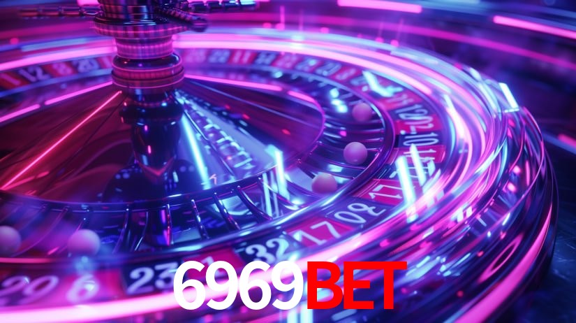 6969BET Fortaleza - Leaderboard
