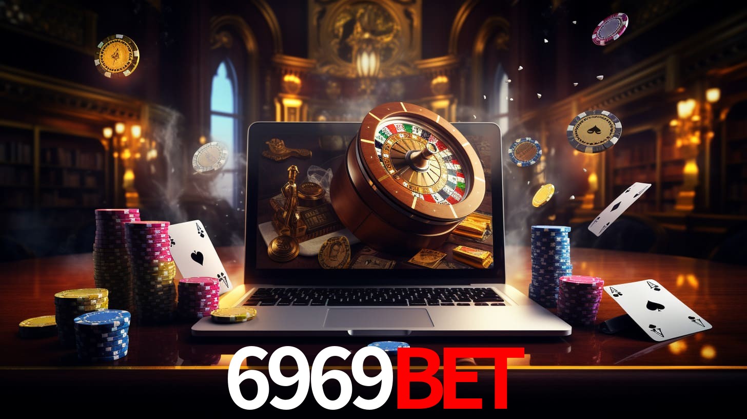 Crash Games Strategies 6969BET