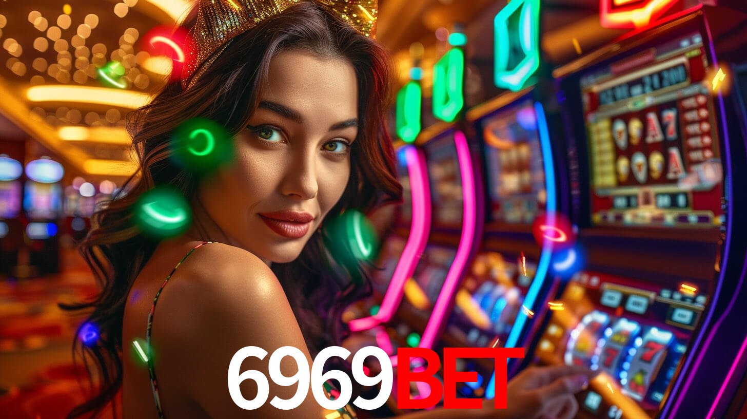 6969BET,6969BET.COM