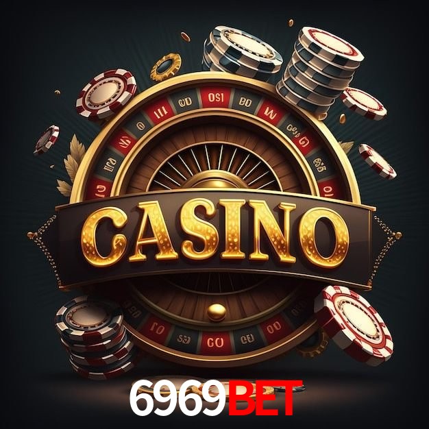 6969BET - App Performance