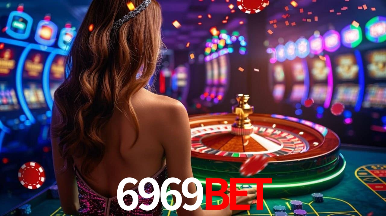 6969BET - App Compatibility