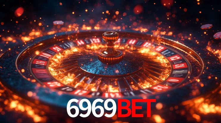 Instant EasyPaisa 6969BET