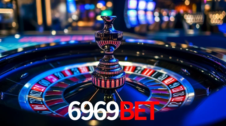 Premium Interface 6969BET