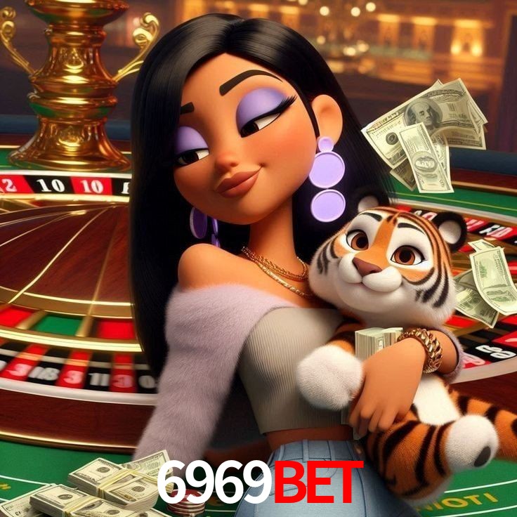 Player Reviews 6969BET