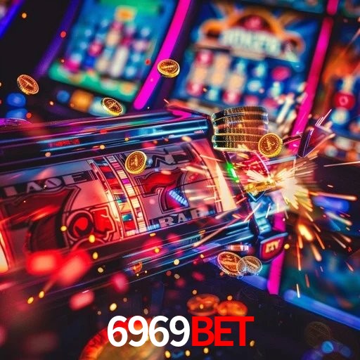 Estratégias Crash Games 6969BET