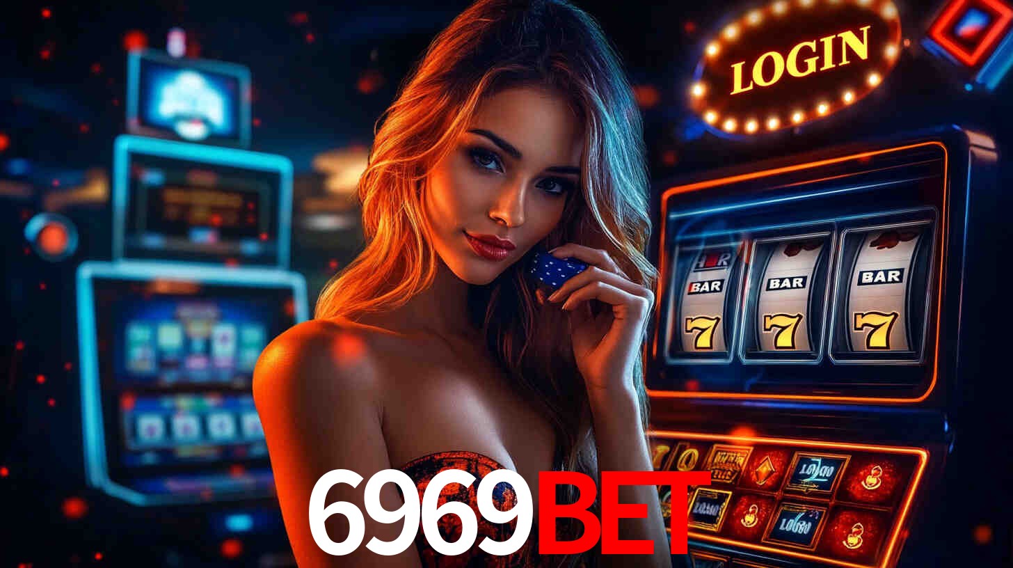 6969BET,6969BET.COM