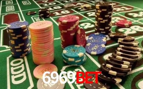 6969BET.COM