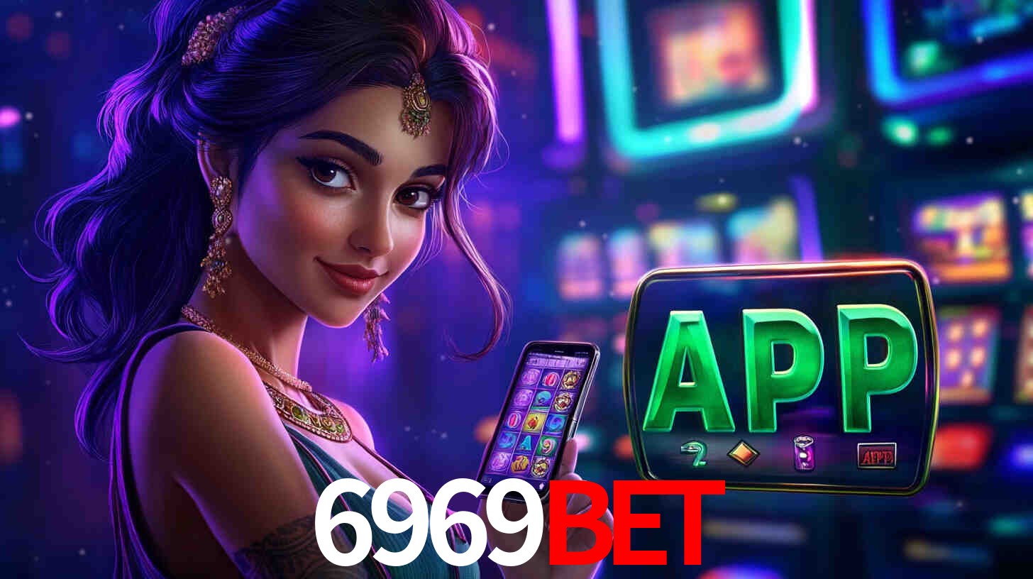 6969BET: Jogue Crash e Experimente Alta Recompensa Instantânea