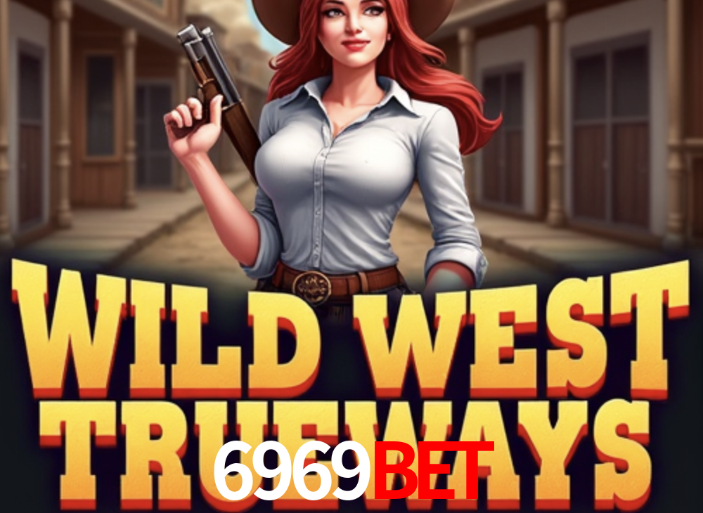 Exclusive Offers 6969BET