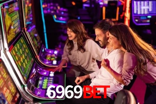 Interface Premium 6969BET