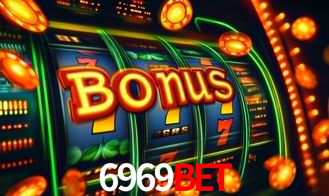 Basketball Betting 6969BET