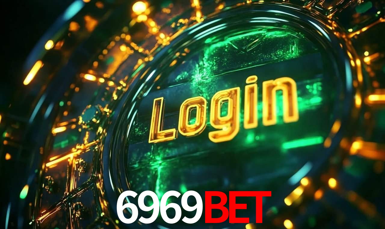 6969BET - Installation Guide