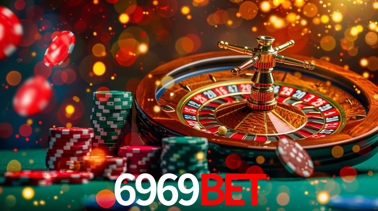 6969BET Curitiba - Hall of Fame