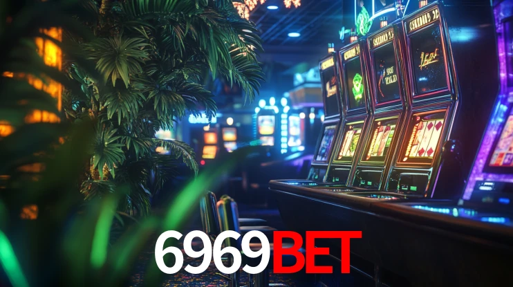 Spaceman Game 6969BET
