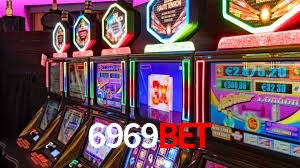 Programa VIP 6969BET