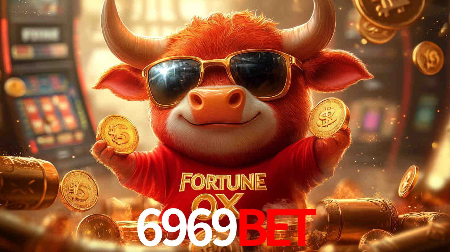 6969BET,6969BET.COM
