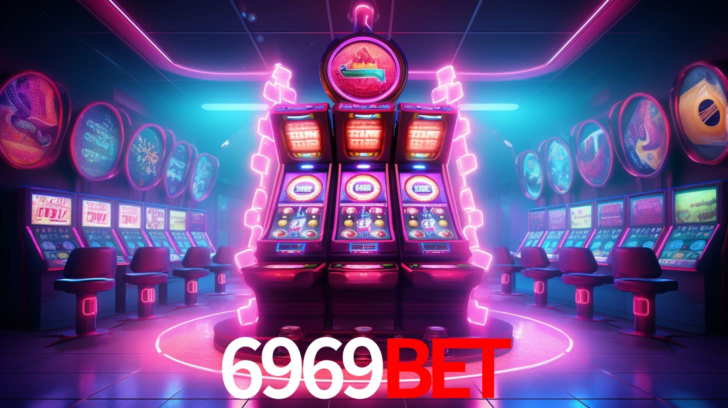 6969BET,6969BET.COM