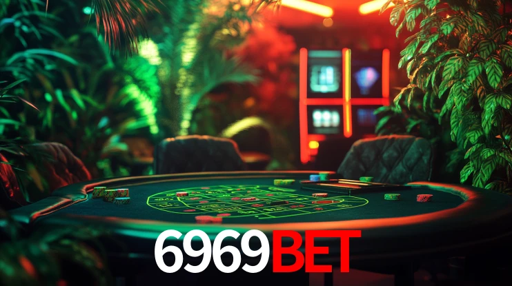 Aviator Game 6969BET