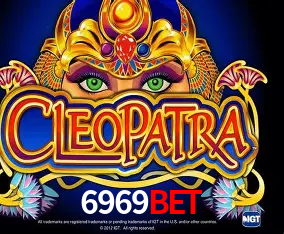6969BET Curitiba - Live Status