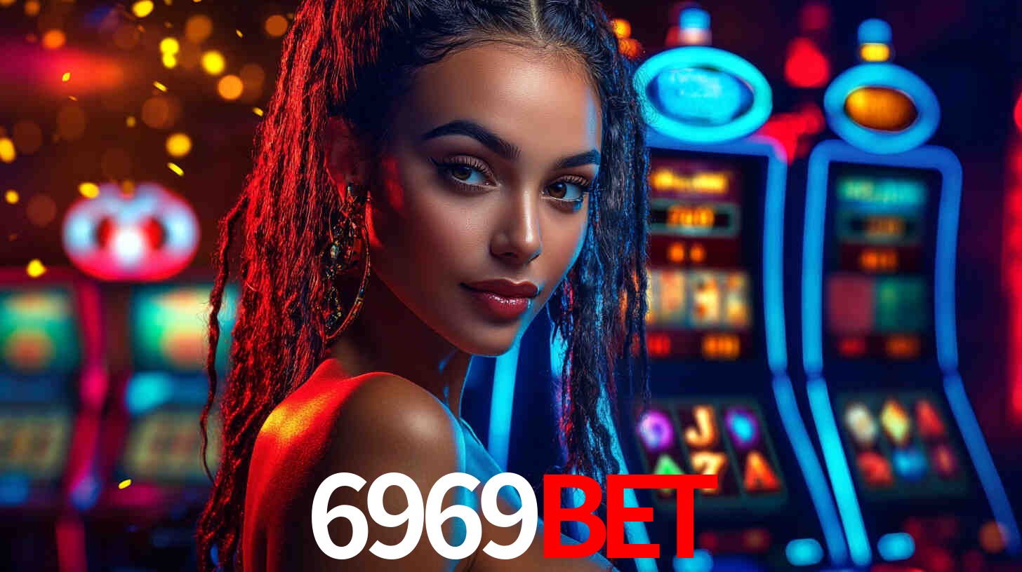 Descubra a Essência do 6969BET: Nossa História e Compromissos