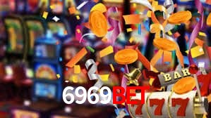 6969BET,6969BET.COM