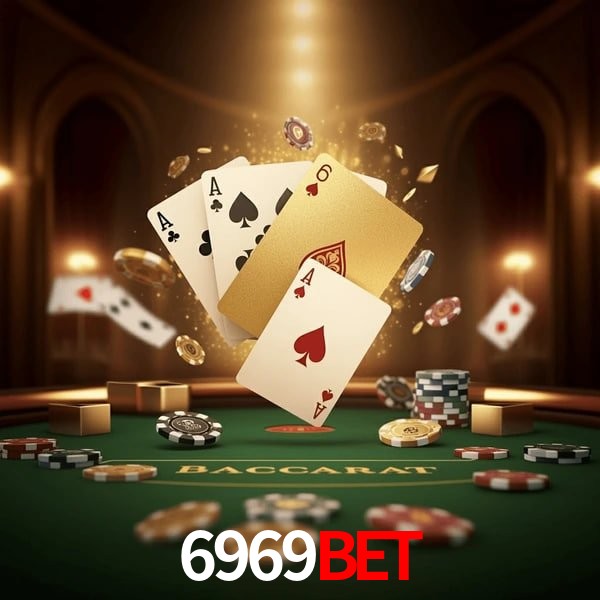 Sports Statistics 6969BET