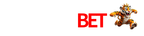 6969BET
